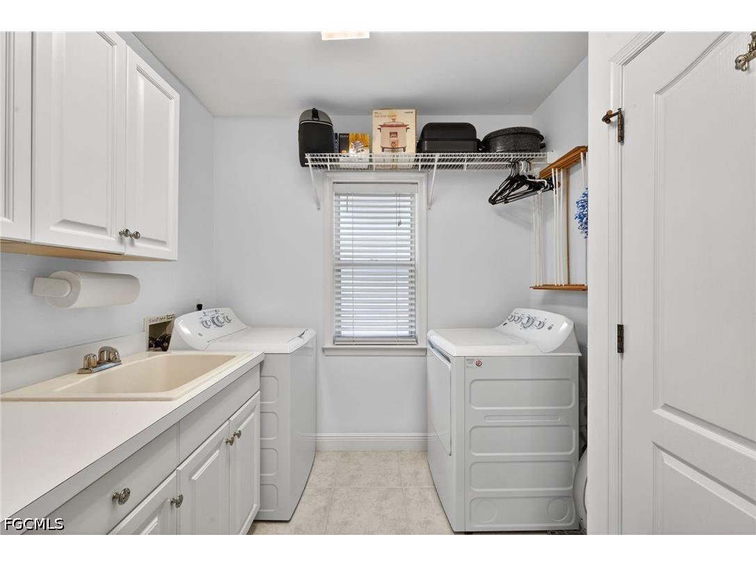 12593 Coconut Creek Court Fort Myers FL 33908 2026023195 image29