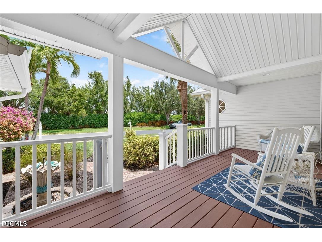 12593 Coconut Creek Court Fort Myers FL 33908 2026023195 image3