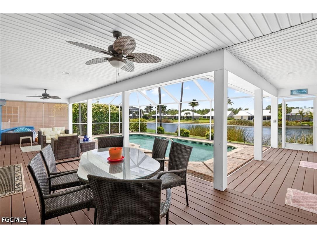12593 Coconut Creek Court Fort Myers FL 33908 2026023195 image30