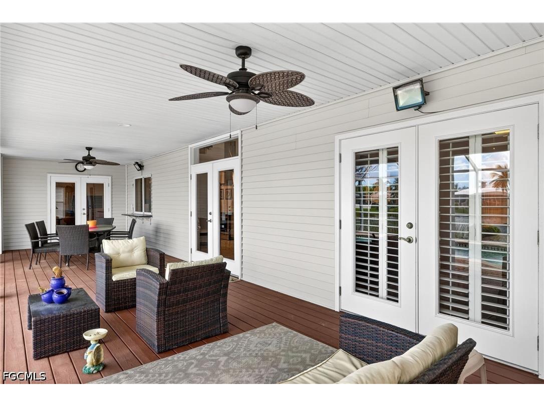 12593 Coconut Creek Court Fort Myers FL 33908 2026023195 image31