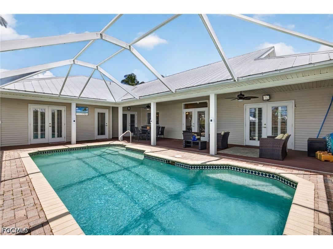 12593 Coconut Creek Court Fort Myers FL 33908 2026023195 image32