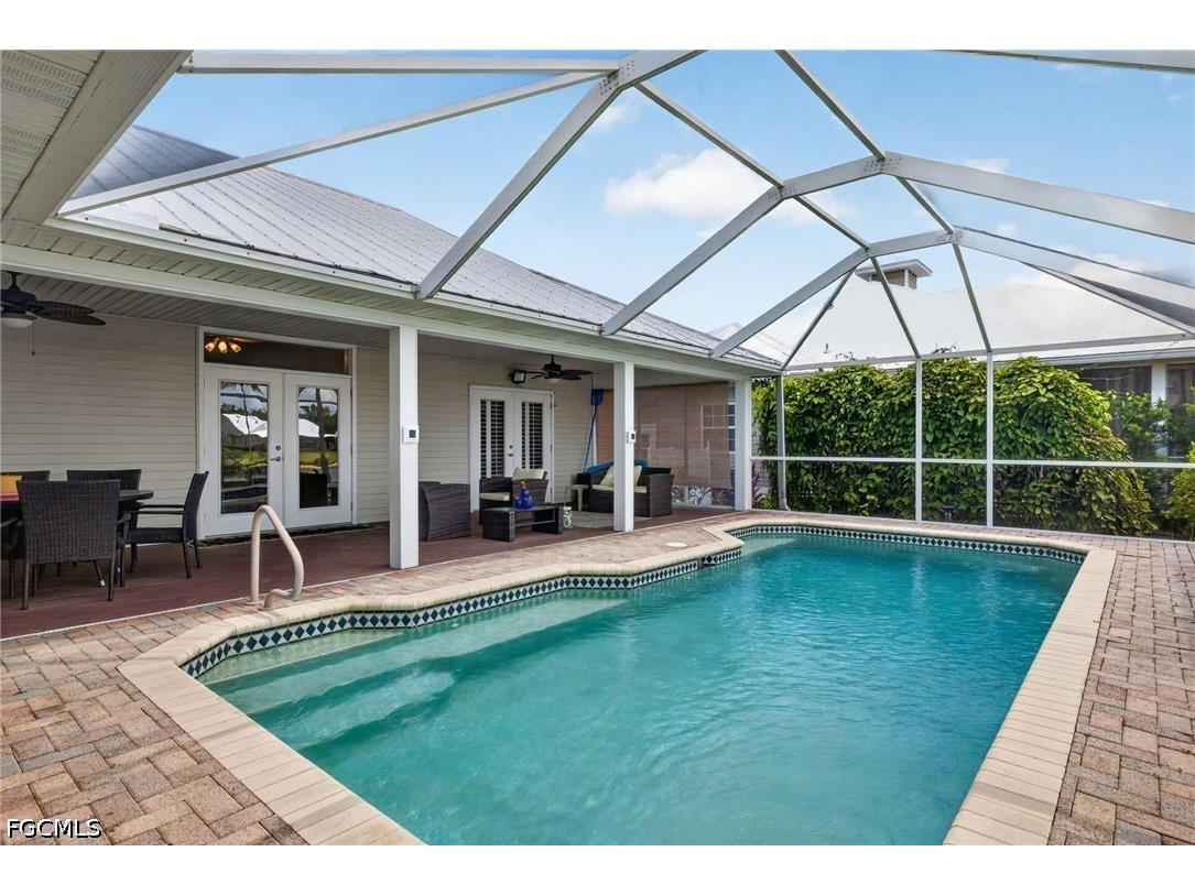 12593 Coconut Creek Court Fort Myers FL 33908 2026023195 image33