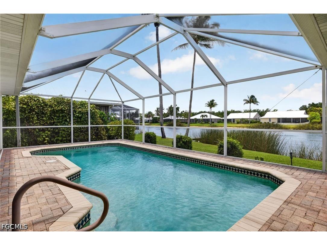 12593 Coconut Creek Court Fort Myers FL 33908 2026023195 image34