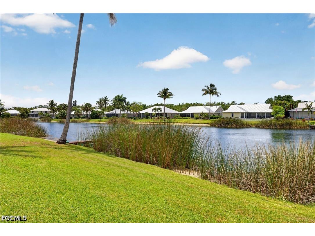 12593 Coconut Creek Court Fort Myers FL 33908 2026023195 image35