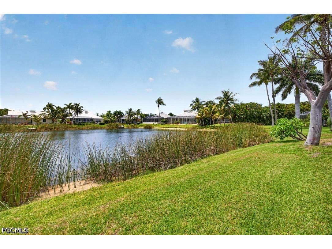 12593 Coconut Creek Court Fort Myers FL 33908 2026023195 image36