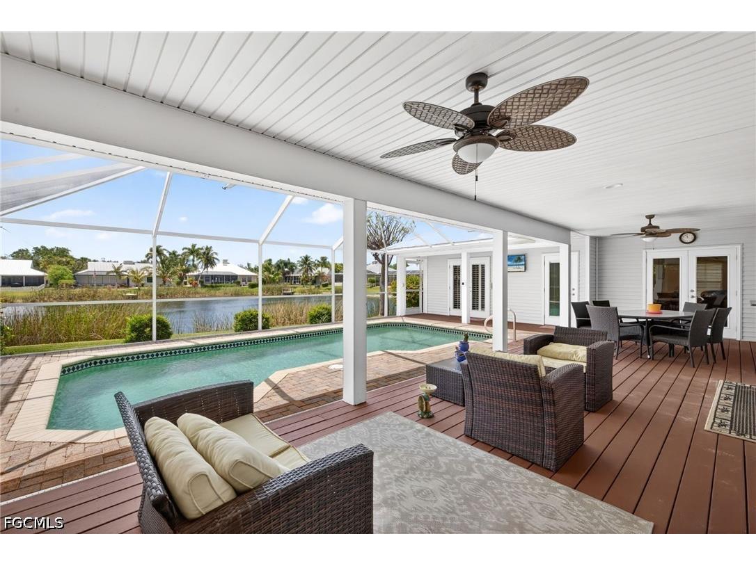 12593 Coconut Creek Court Fort Myers FL 33908 2026023195 image4