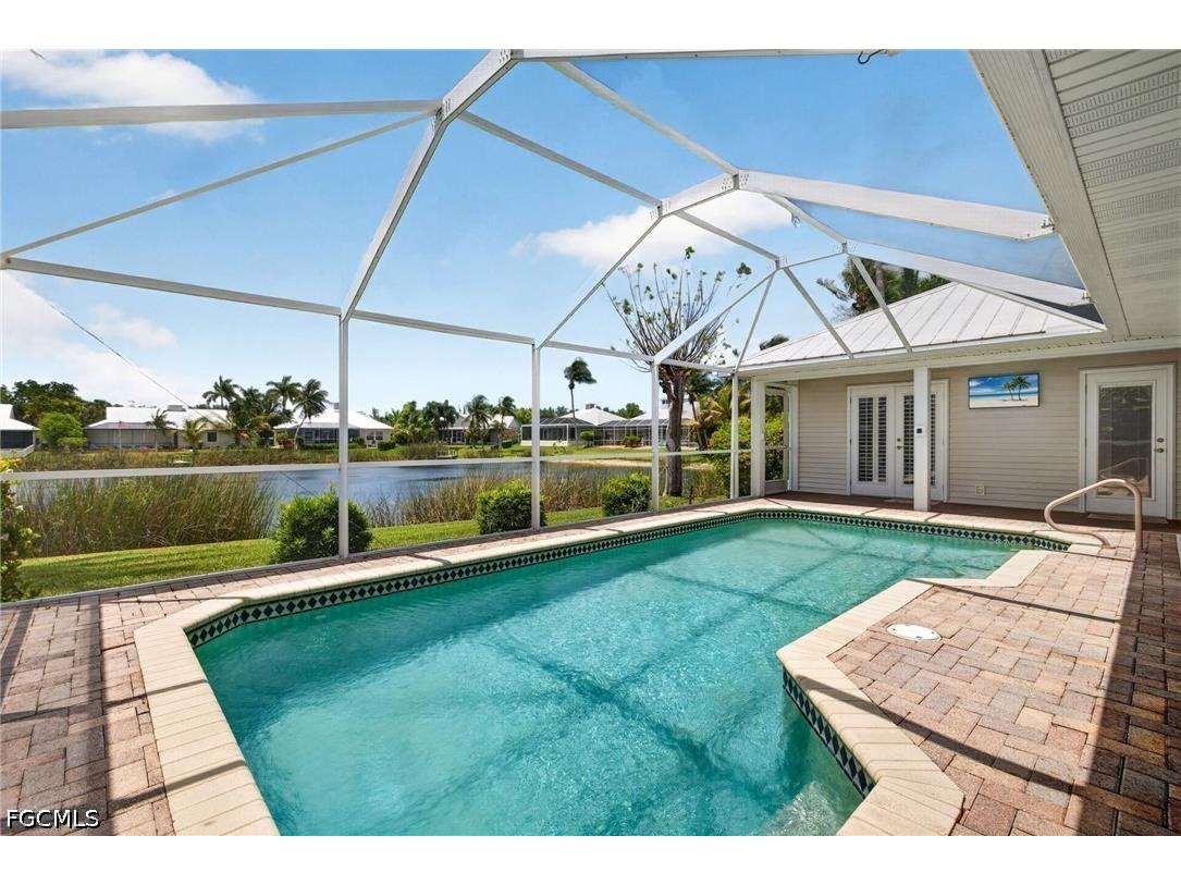 12593 Coconut Creek Court Fort Myers FL 33908 2026023195 image5