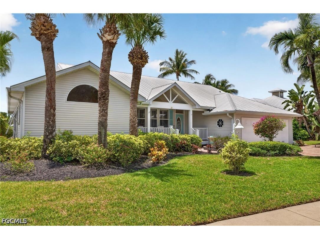12593 Coconut Creek Court Fort Myers FL 33908 2026023195 image6