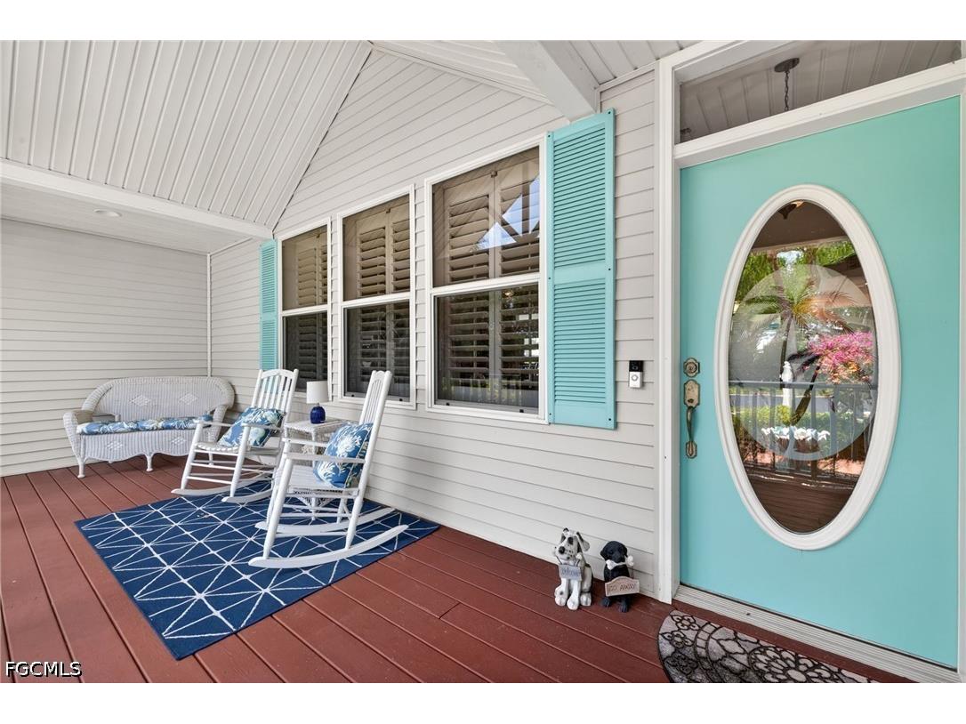 12593 Coconut Creek Court Fort Myers FL 33908 2026023195 image7