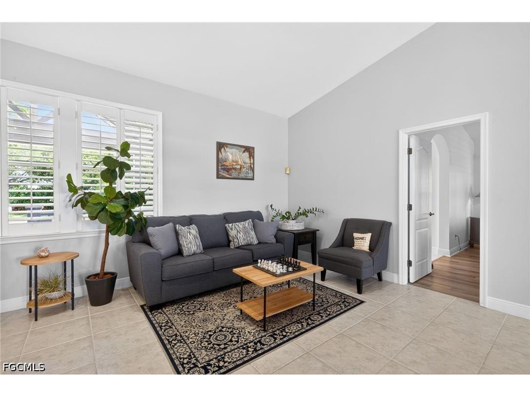 12593 Coconut Creek Court Fort Myers FL 33908 2026023195 image9