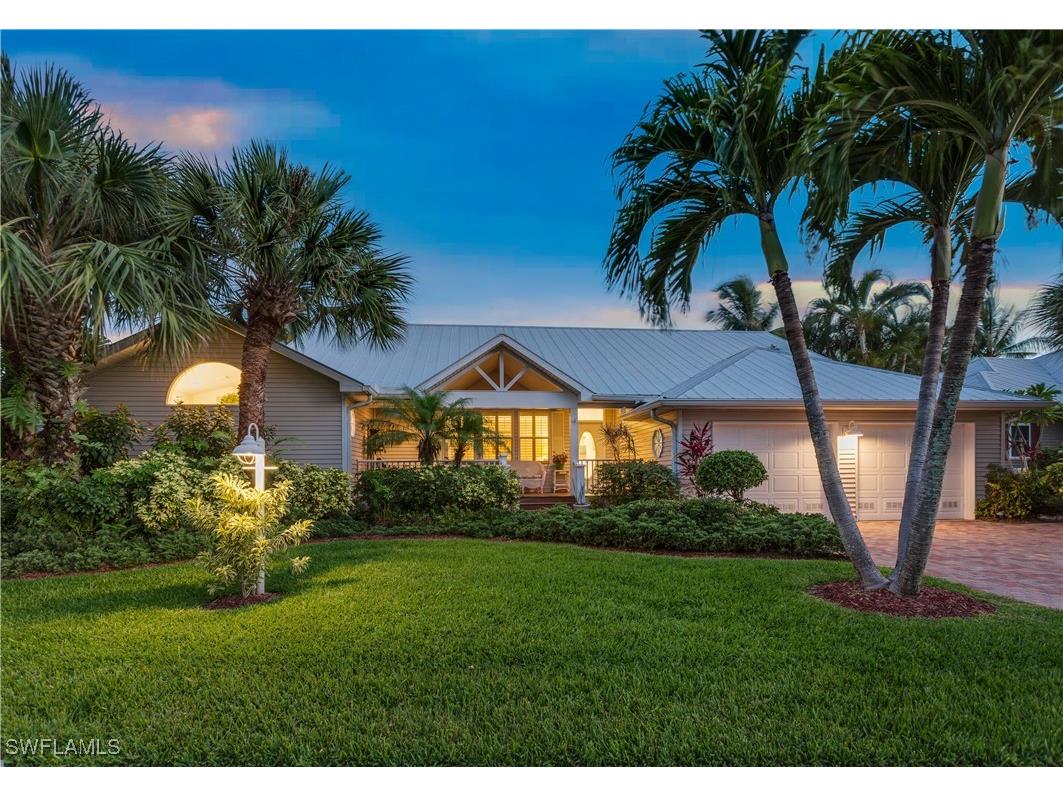 12593 Coconut Creek Court Fort Myers FL 33908 225046719 image1