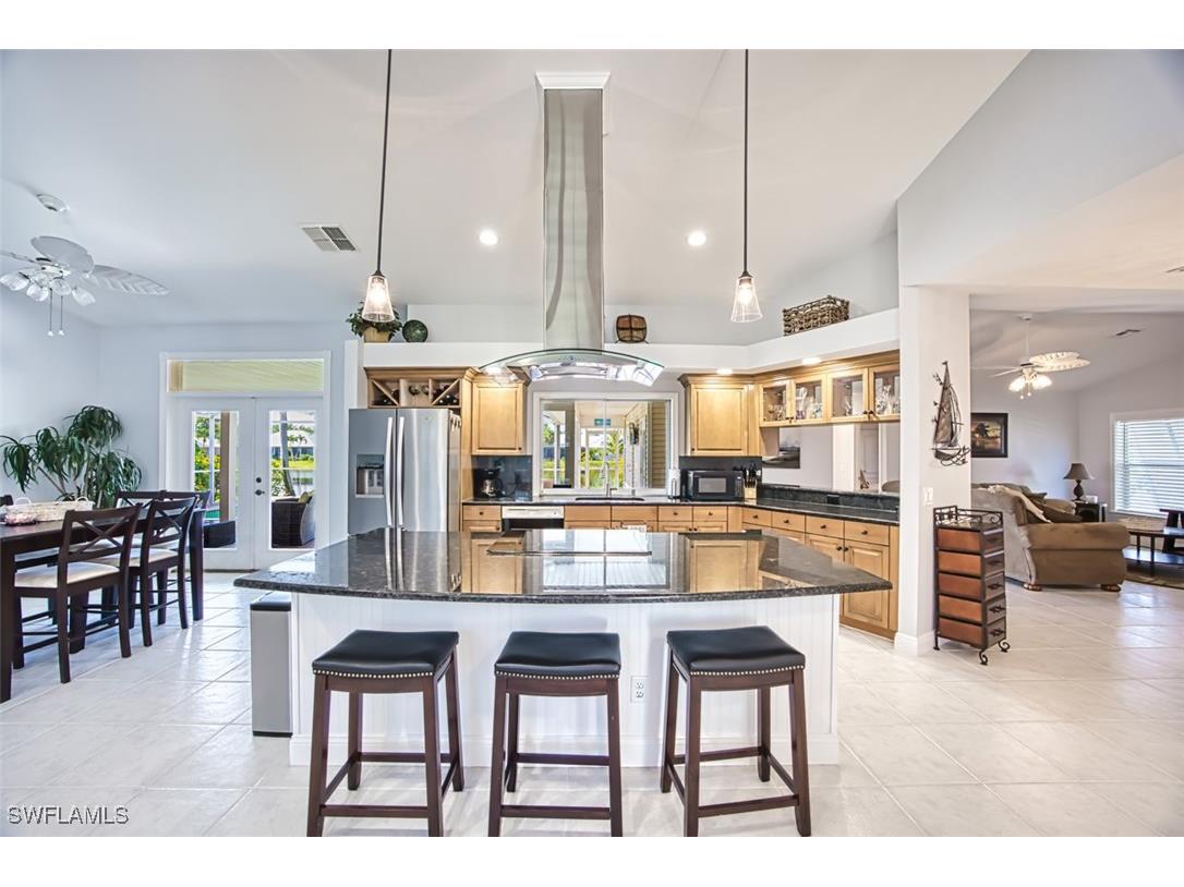 12593 Coconut Creek Court Fort Myers FL 33908 225046719 image11