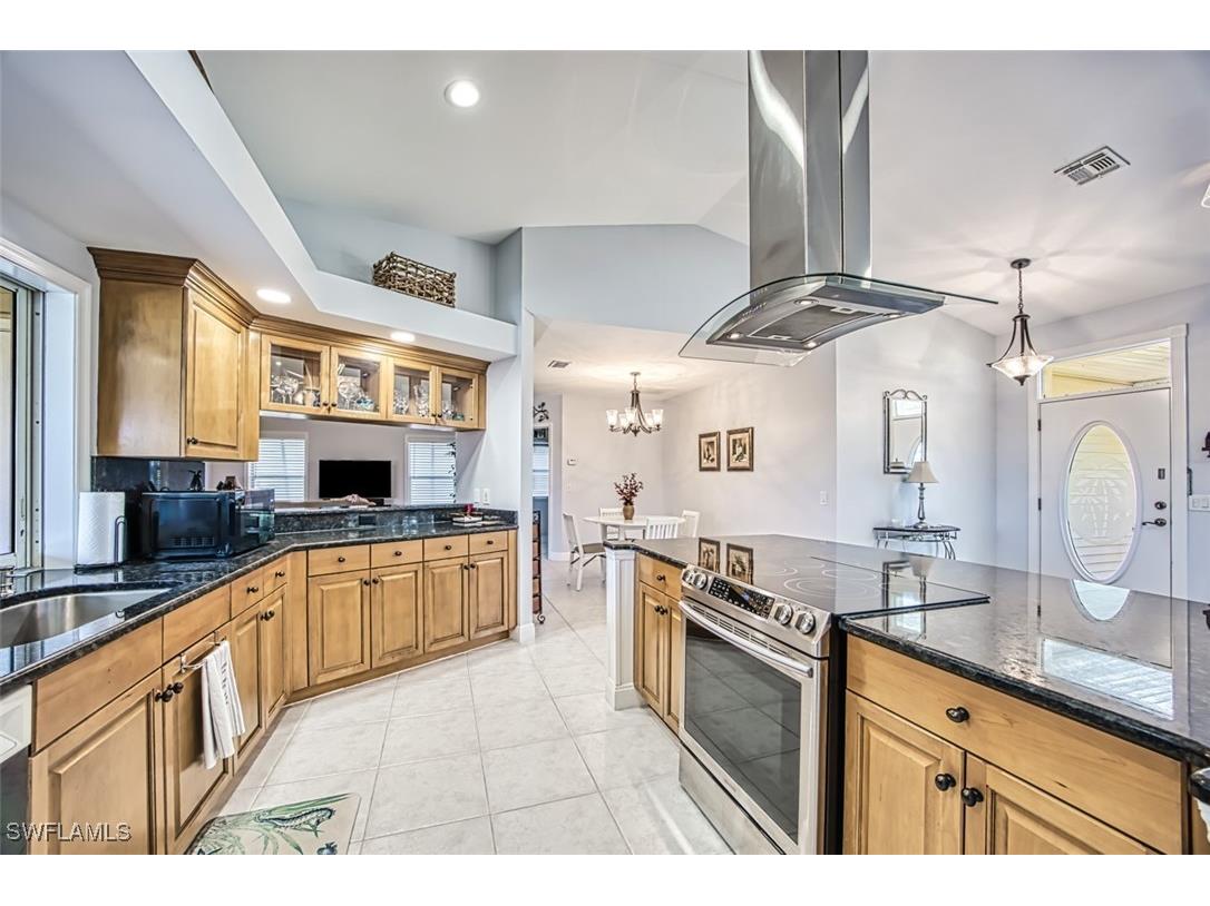 12593 Coconut Creek Court Fort Myers FL 33908 225046719 image15