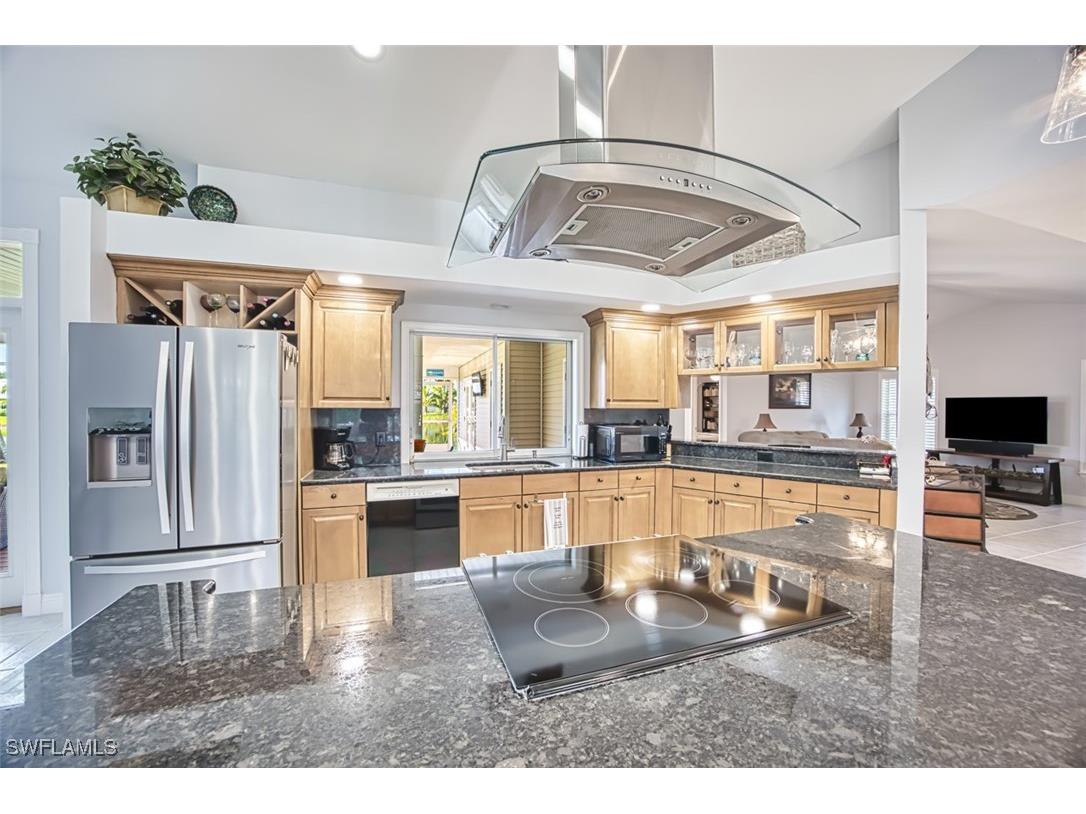 12593 Coconut Creek Court Fort Myers FL 33908 225046719 image16