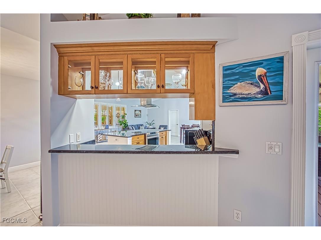 12593 Coconut Creek Court Fort Myers FL 33908 225046719 image17