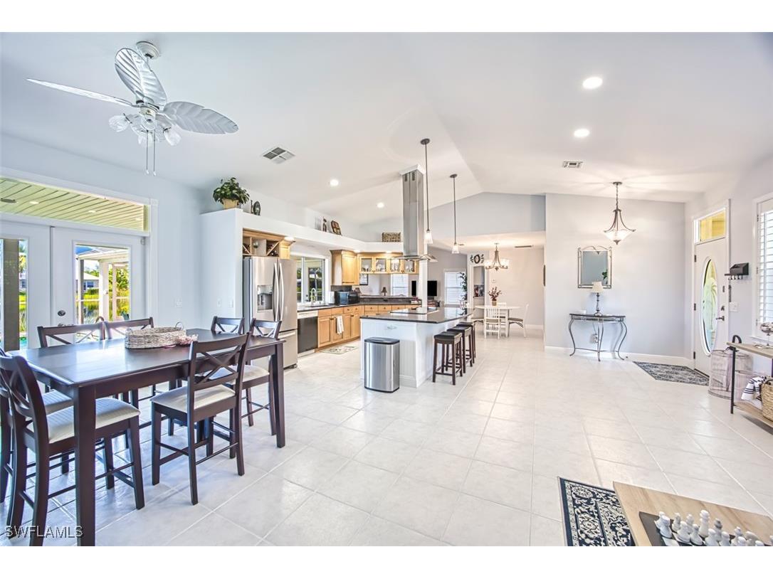 12593 Coconut Creek Court Fort Myers FL 33908 225046719 image18