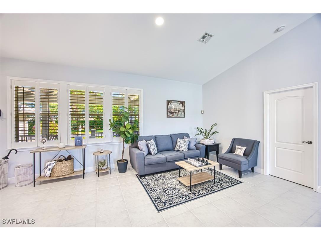 12593 Coconut Creek Court Fort Myers FL 33908 225046719 image22