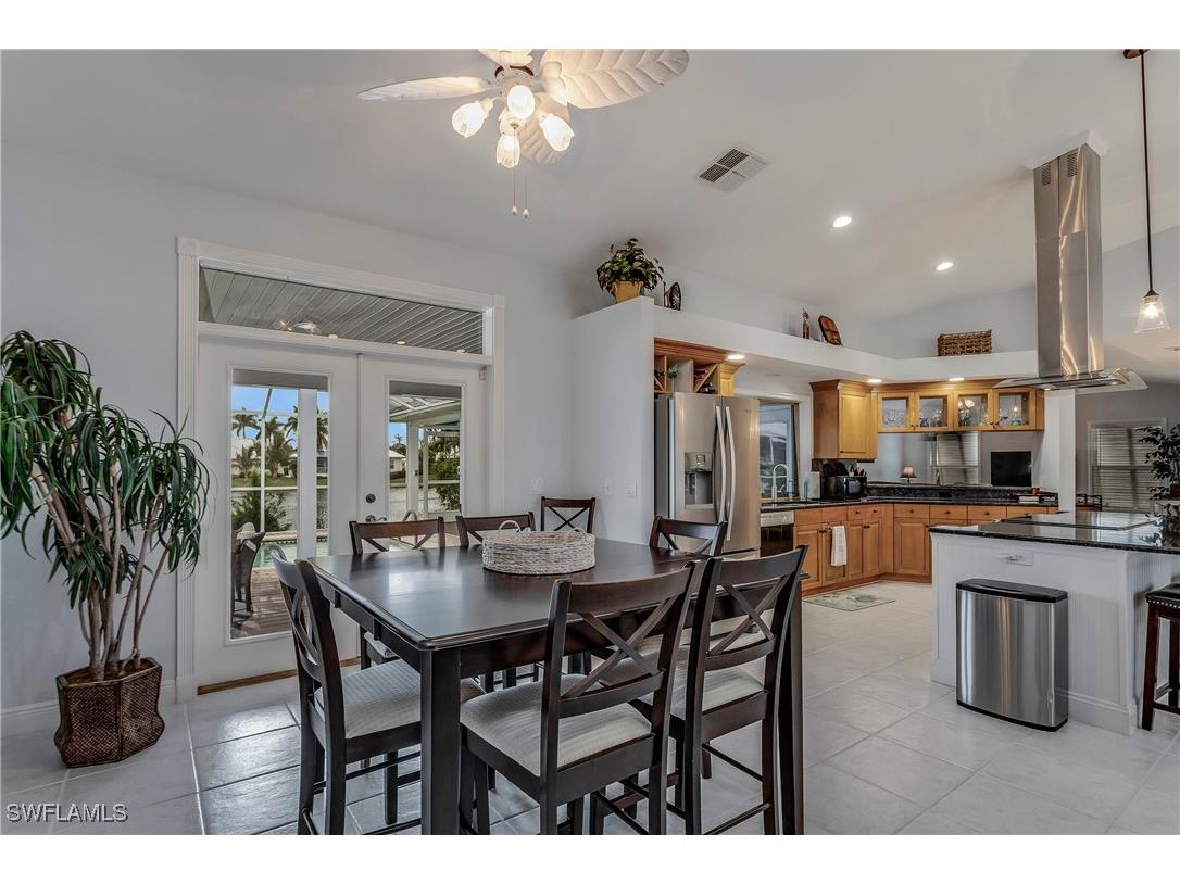 12593 Coconut Creek Court Fort Myers FL 33908 225046719 image26