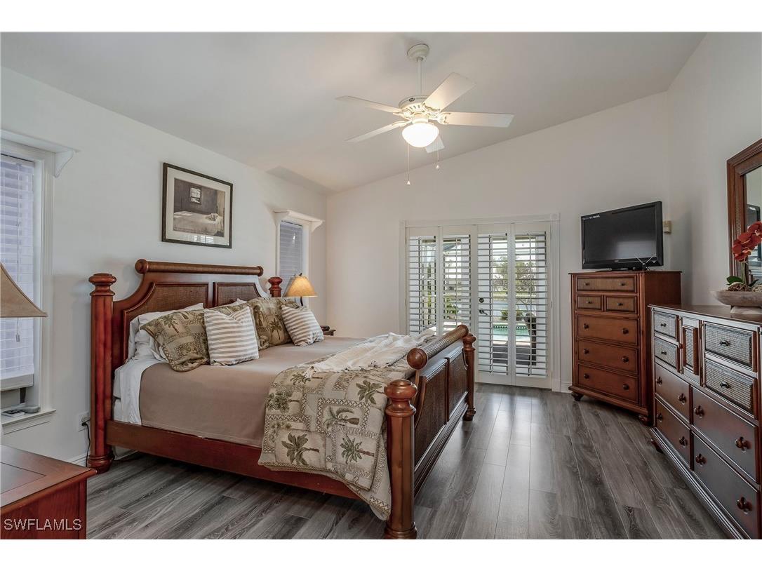 12593 Coconut Creek Court Fort Myers FL 33908 225046719 image27