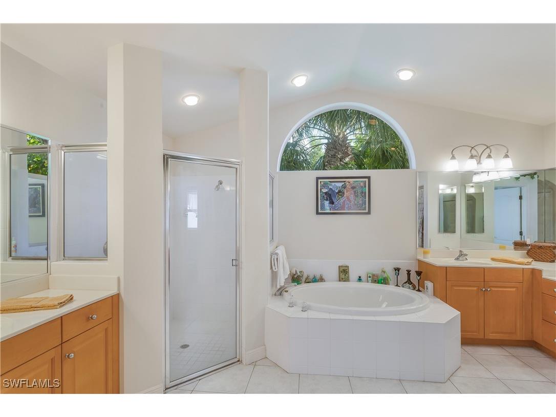 12593 Coconut Creek Court Fort Myers FL 33908 225046719 image29