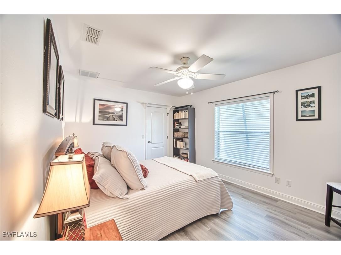 12593 Coconut Creek Court Fort Myers FL 33908 225046719 image31