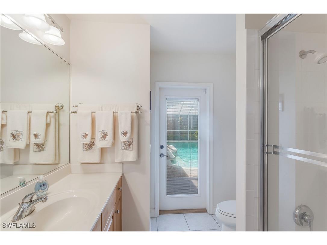 12593 Coconut Creek Court Fort Myers FL 33908 225046719 image34