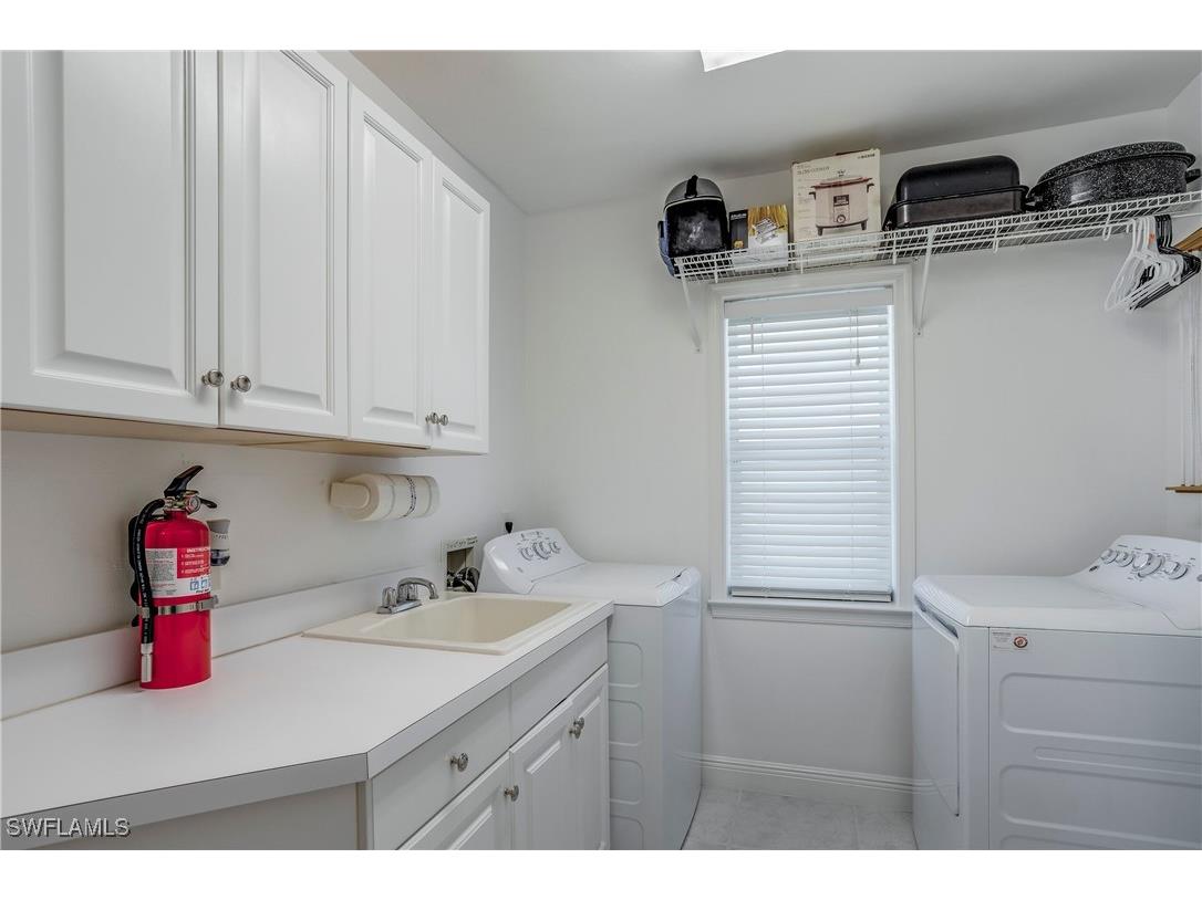 12593 Coconut Creek Court Fort Myers FL 33908 225046719 image35