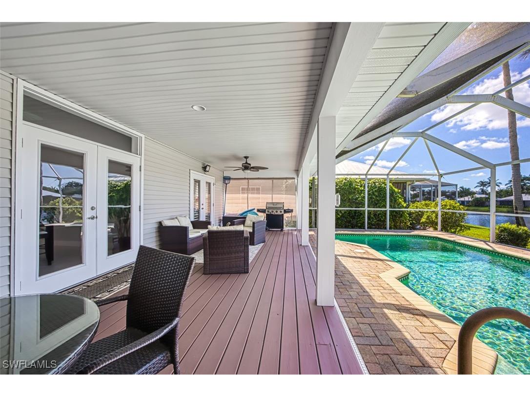 12593 Coconut Creek Court Fort Myers FL 33908 225046719 image36