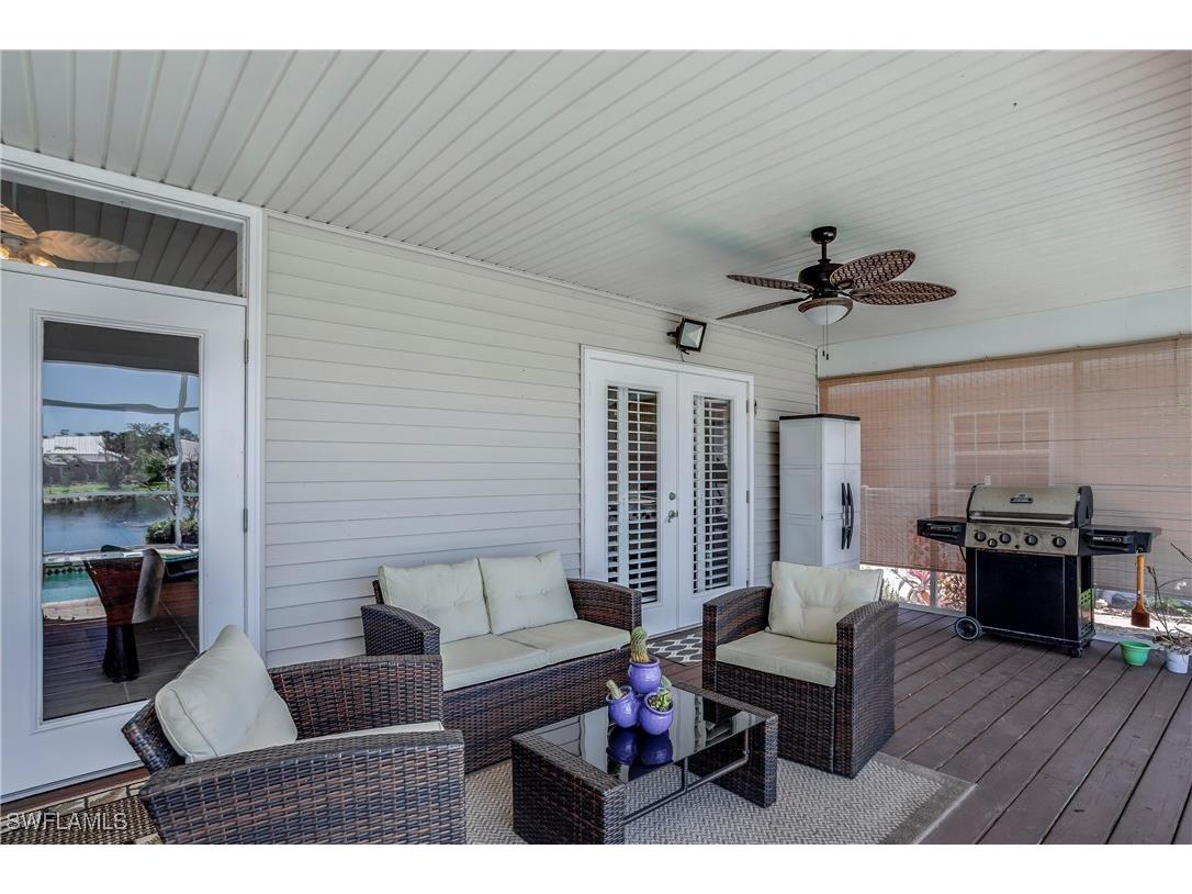 12593 Coconut Creek Court Fort Myers FL 33908 225046719 image37