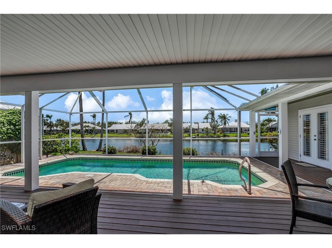 12593 Coconut Creek Court Fort Myers FL 33908 225046719 image39