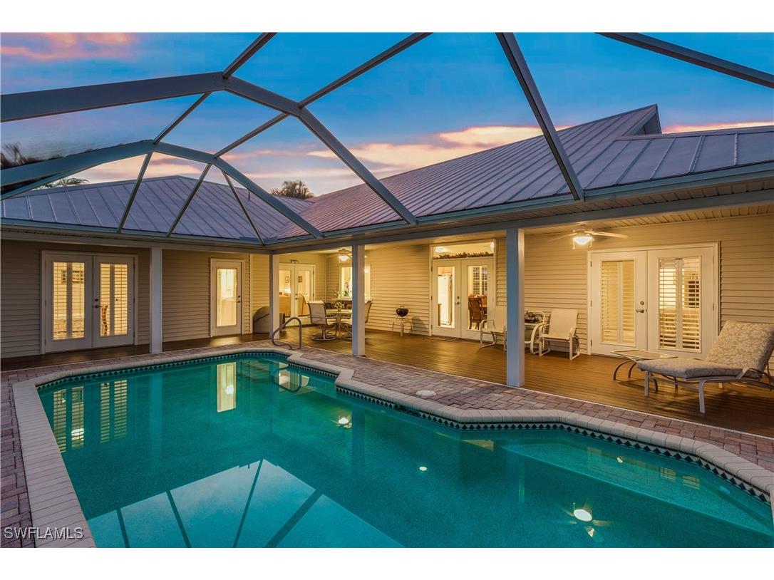 12593 Coconut Creek Court Fort Myers FL 33908 225046719 image42