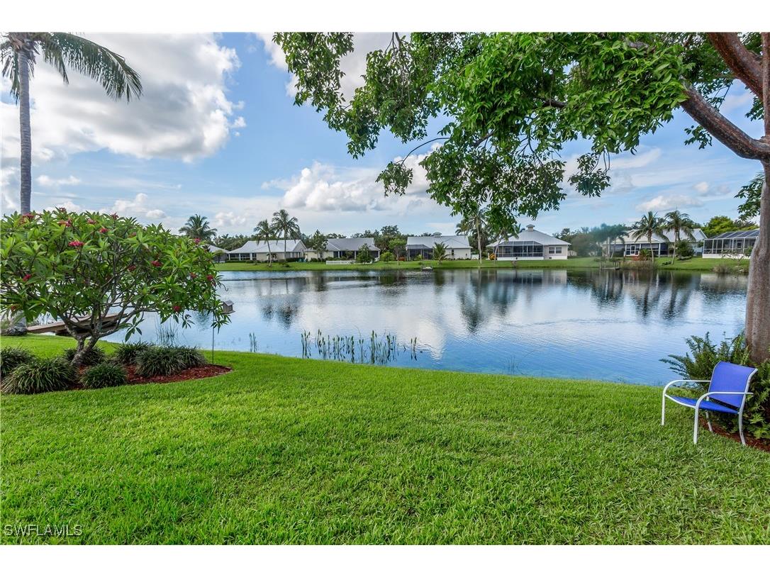 12593 Coconut Creek Court Fort Myers FL 33908 225046719 image43
