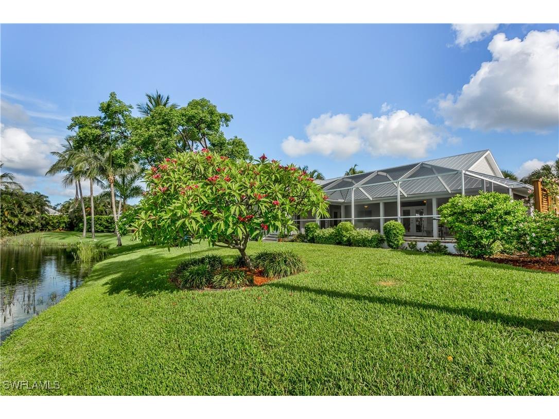 12593 Coconut Creek Court Fort Myers FL 33908 225046719 image44