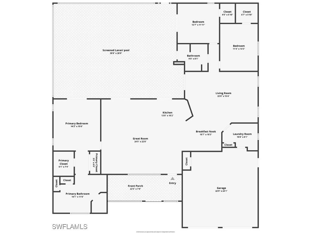 12593 Coconut Creek Court Fort Myers FL 33908 225046719 image46
