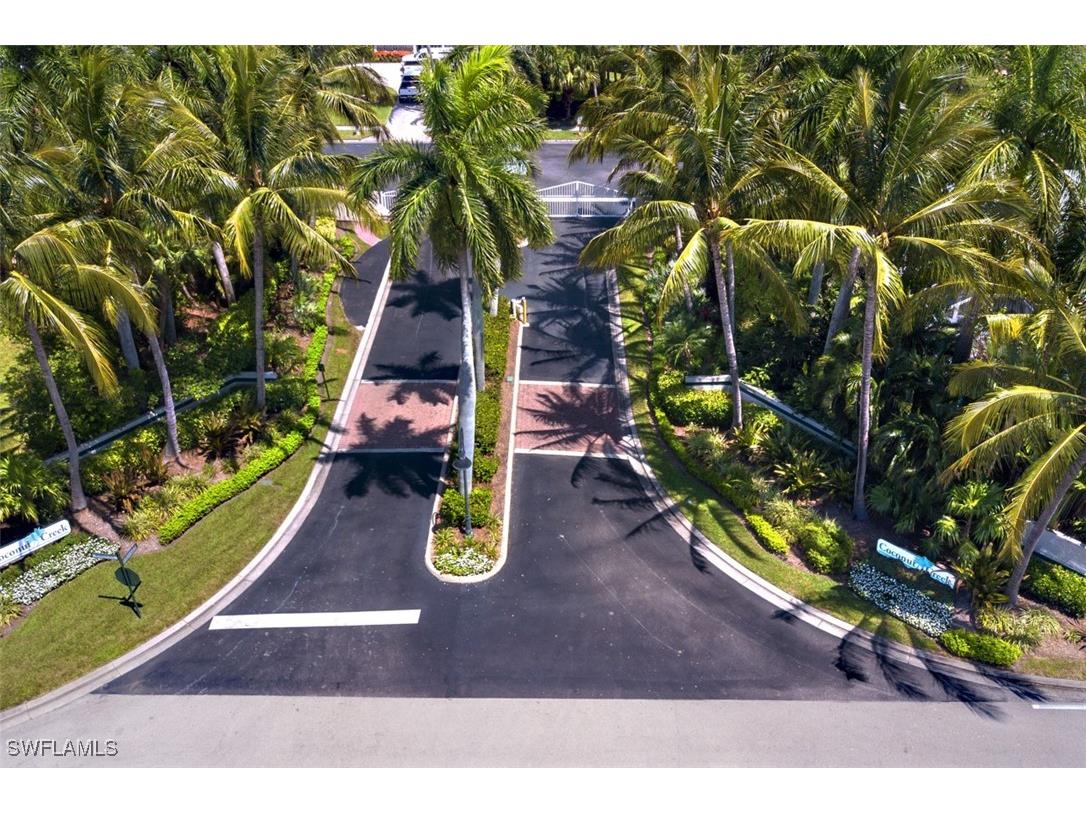 12593 Coconut Creek Court Fort Myers FL 33908 225046719 image47