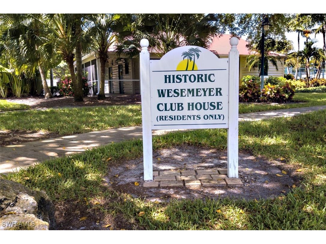 12593 Coconut Creek Court Fort Myers FL 33908 225046719 image48