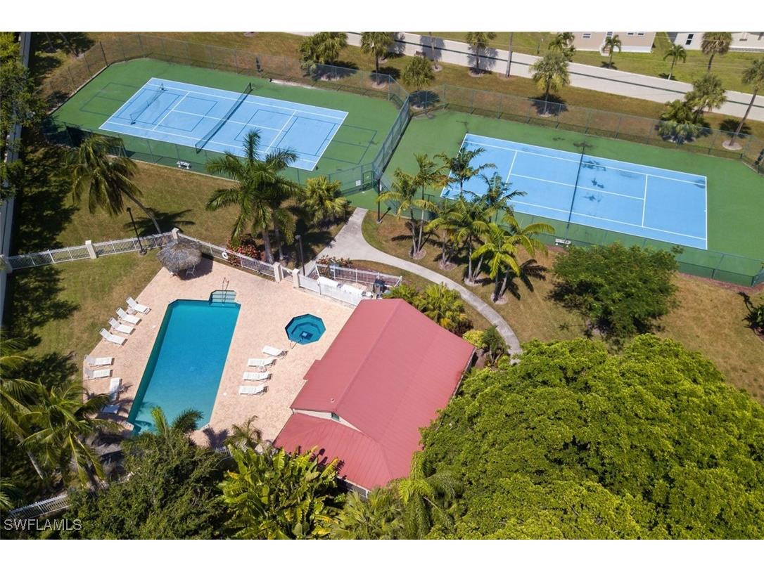 12593 Coconut Creek Court Fort Myers FL 33908 225046719 image49