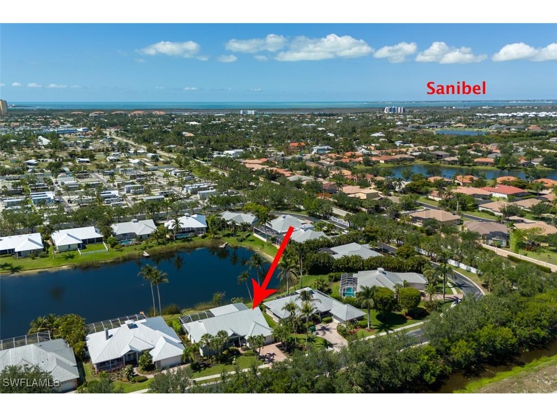 12593 Coconut Creek Court Fort Myers FL 33908 225046719 image5