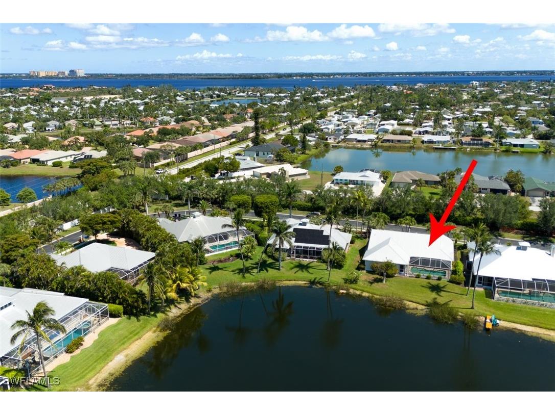 12593 Coconut Creek Court Fort Myers FL 33908 225046719 image6