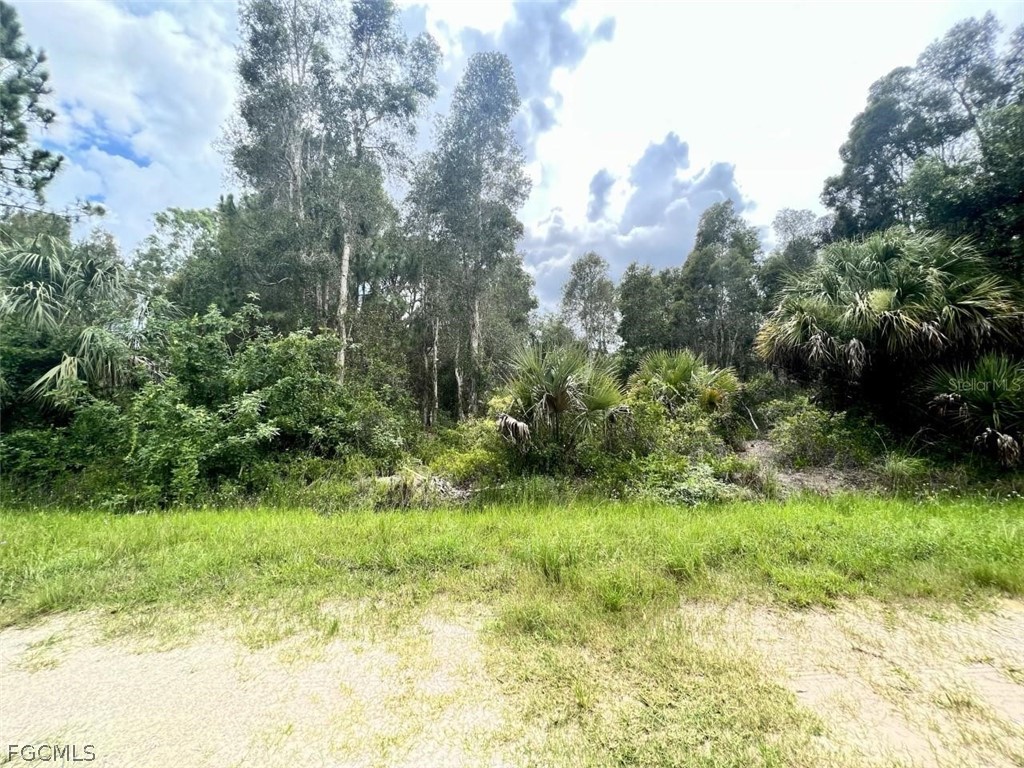 12593 Gucci Drive Punta Gorda FL 33955 2026007435 image1
