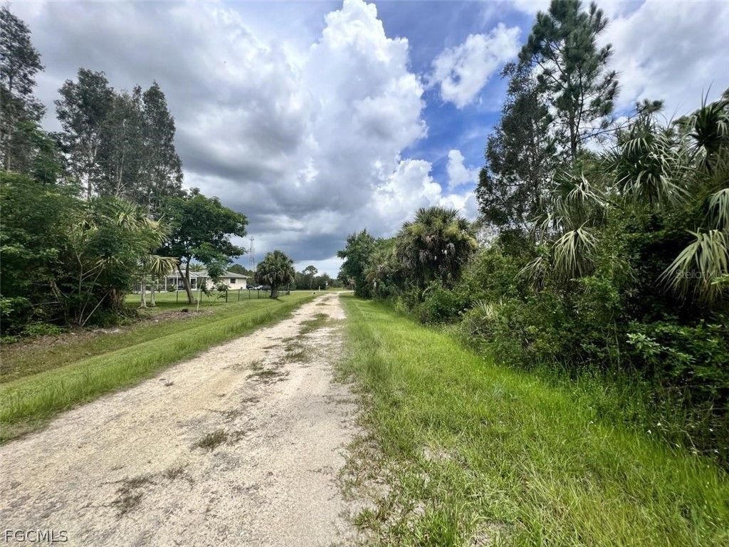 12593 Gucci Drive Punta Gorda FL 33955 2026007435 image2