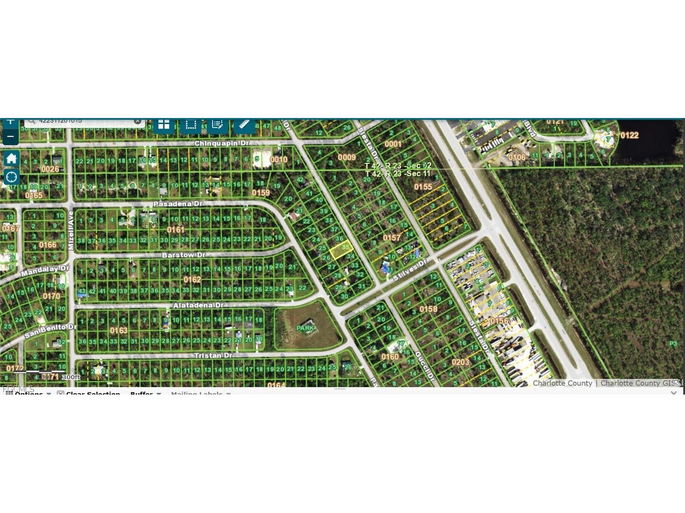 12593 Gucci Drive Punta Gorda FL 33955 2026007435 image4