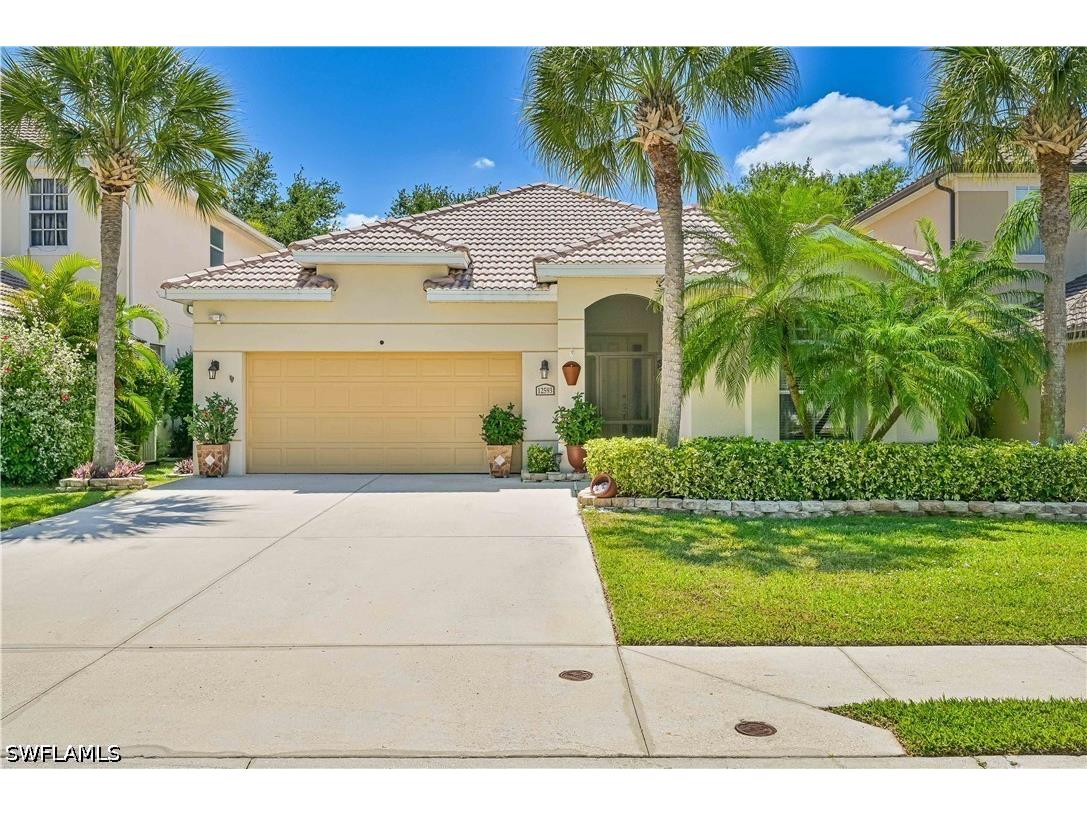 12593 Stone Tower Loop Fort Myers FL 33913 226017299 image1