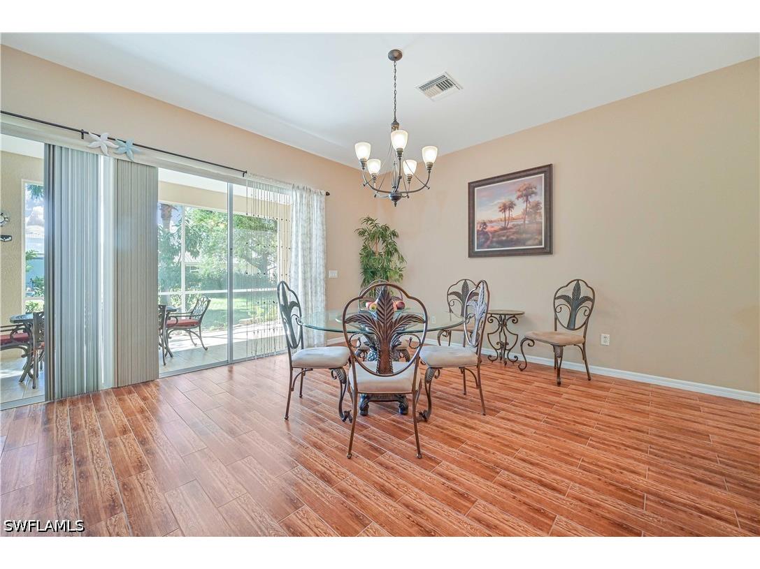 12593 Stone Tower Loop Fort Myers FL 33913 226017299 image10