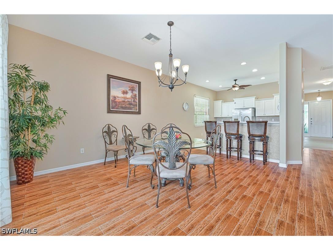 12593 Stone Tower Loop Fort Myers FL 33913 226017299 image11