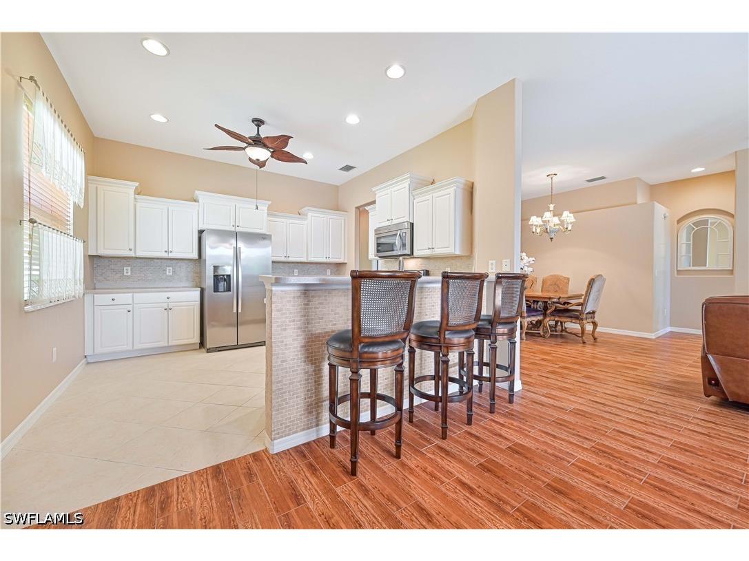 12593 Stone Tower Loop Fort Myers FL 33913 226017299 image12