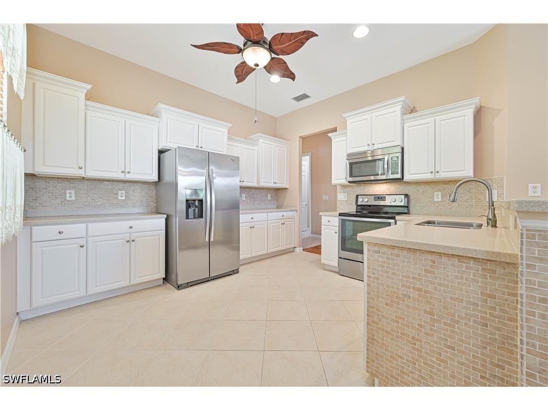 12593 Stone Tower Loop Fort Myers FL 33913 226017299 image13