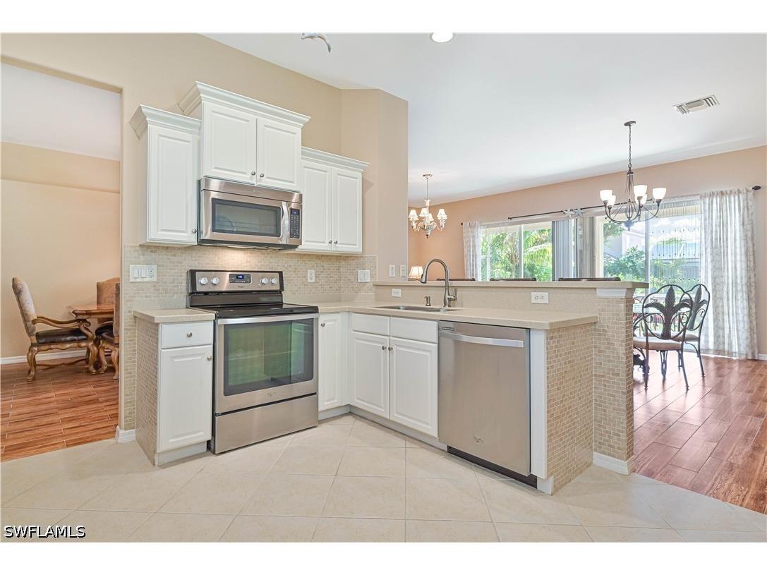 12593 Stone Tower Loop Fort Myers FL 33913 226017299 image14