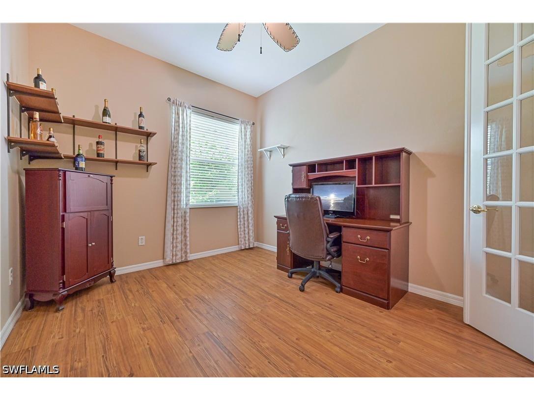 12593 Stone Tower Loop Fort Myers FL 33913 226017299 image15