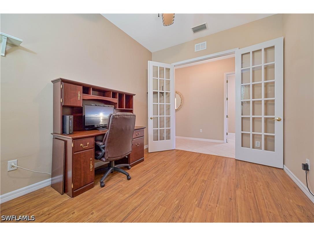 12593 Stone Tower Loop Fort Myers FL 33913 226017299 image16